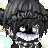 Midnight_End's avatar