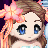 Meowzer4's username