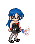 Alexa is hrdxcre's avatar