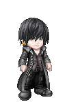 gentalmen-like-vertue's avatar