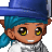 dino nathaniel's avatar