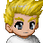 jo_yayo311's avatar