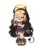 goresoul