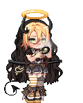 goresoul's avatar