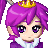 purplegiutar16's avatar