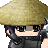 Akatsuki-uchiha_sasuke9's avatar