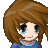 Tohru_3144's avatar