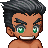 green eye bandit's avatar