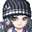 white_kitten_forever's username