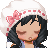 2oopercentdone's username