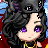 Ebony03's avatar