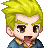 liljoe66's avatar