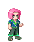Lavik's avatar
