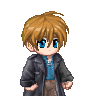 Vivirin-san's avatar