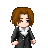 haru rokusen's avatar