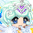 Snow PrincessSs's avatar