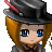 MollyGraves's avatar