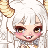 Linxhi's avatar