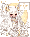 Linxhi's avatar