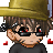 idaiskue's avatar