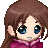 Princess_jillinne's username