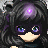 Anime Kitteh's avatar