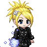 Shinigami_Princess's avatar