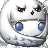 unsoul's avatar