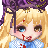 Sweet Nightmare Alice's avatar