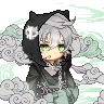 Daddy's avatar