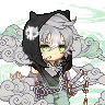 Daddy's avatar