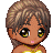 LiiL_Brazilian_Baby's avatar