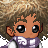 afrodued's avatar