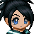 green eyes #14's avatar