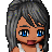 pixie1996's avatar