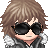 xSnipehappYx's avatar
