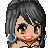 mistras-pretty-girl's avatar