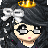 queenje's avatar