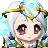 farlovezushi's avatar