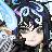 Arashi-Nightmare's avatar