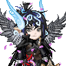 Arashi-Nightmare's avatar
