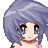 XxRikku_sanxX's avatar