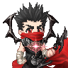dream_warrior_552's avatar