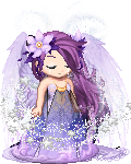 kagolae