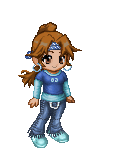 gimmy_now's avatar