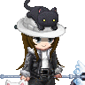 Rino-chan's avatar