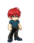 Gaara (Sand Diego)'s avatar