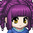 MikoYokoa's avatar