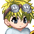 thelastkitsune's avatar