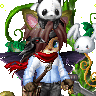 Riku_Tenjo's avatar
